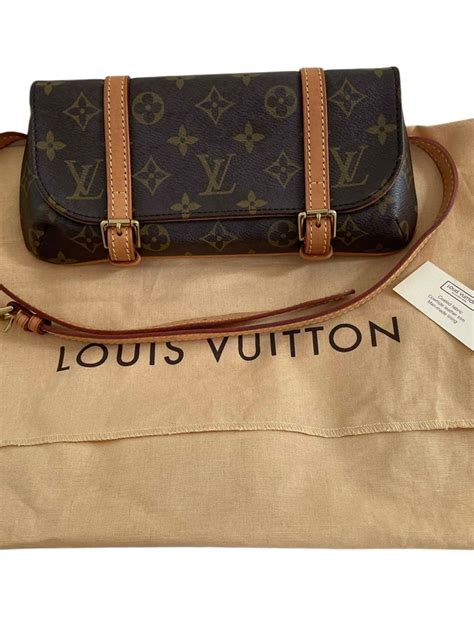 was ist canvas louis vuitton|Louis Vuitton canvas monogram.